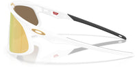 Oakley Rslv OO9484D Sunglasses