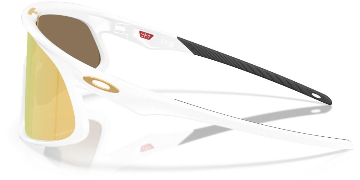 Oakley Rslv OO9484D Sunglasses