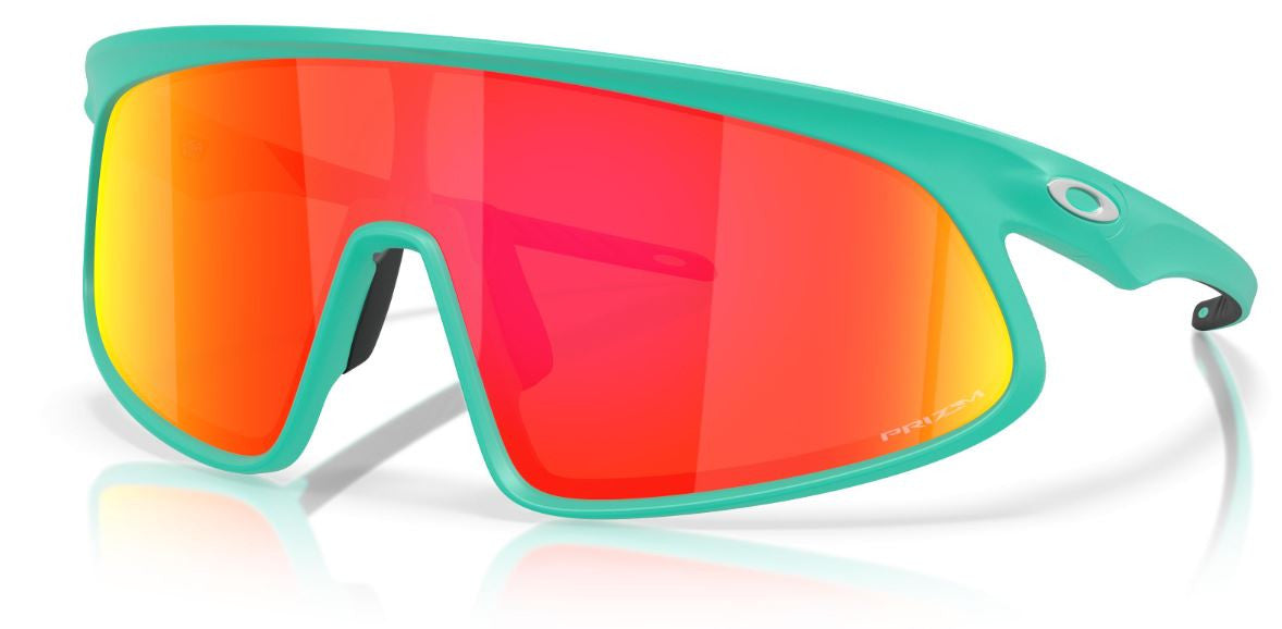 Oakley Rslv OO9484D Sunglasses