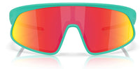 Oakley Rslv OO9484D Sunglasses