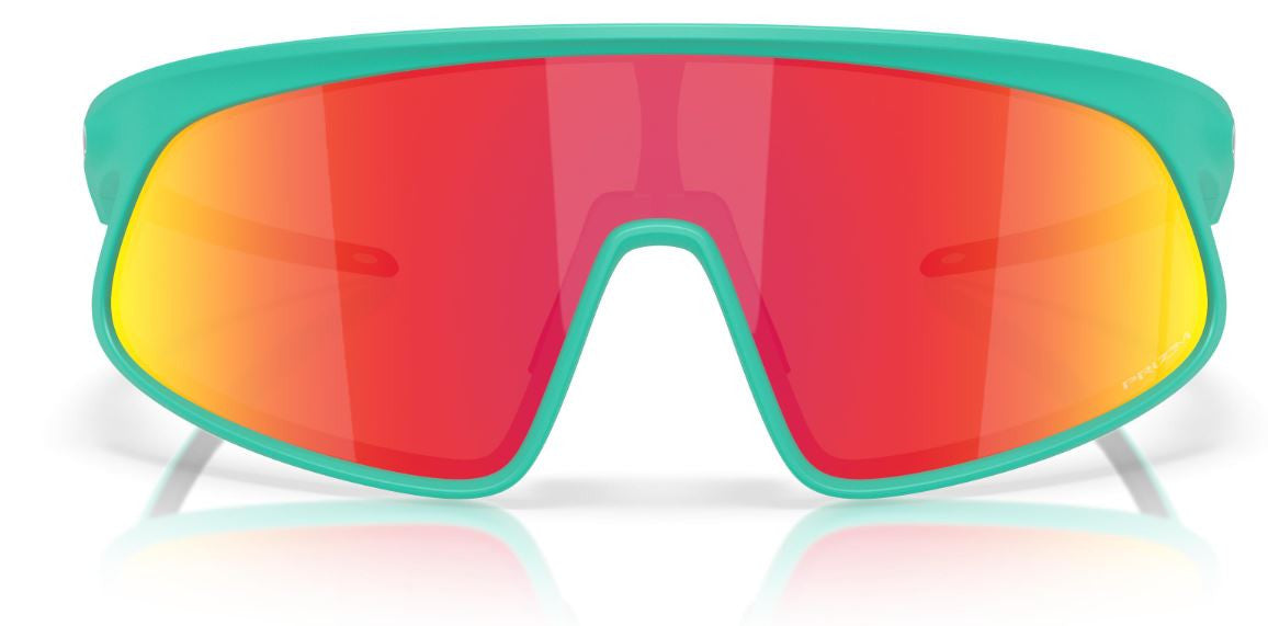 Oakley Rslv OO9484D Sunglasses
