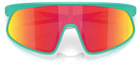 Oakley Rslv OO9484D Sunglasses