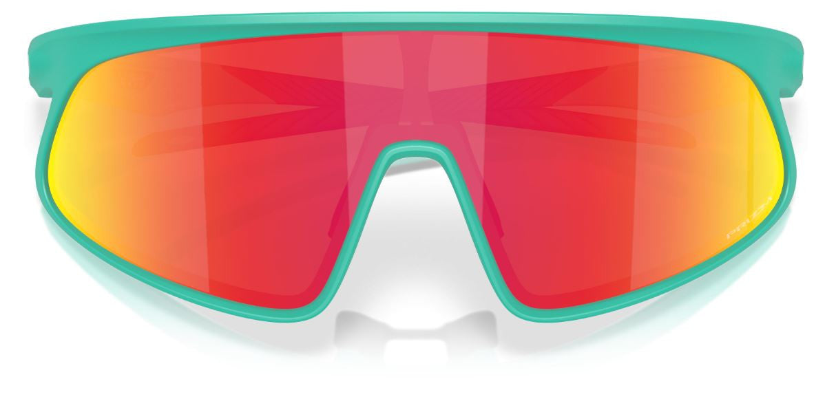 Oakley Rslv OO9484D Sunglasses