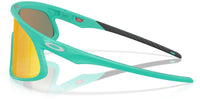 Oakley Rslv OO9484D Sunglasses
