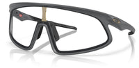 Oakley Rslv OO9484D Sunglasses