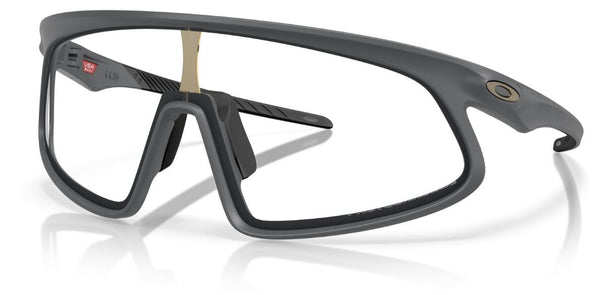 Óculos de Sol Oakley Rslv OO9484D