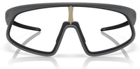Oakley Rslv OO9484D Sunglasses