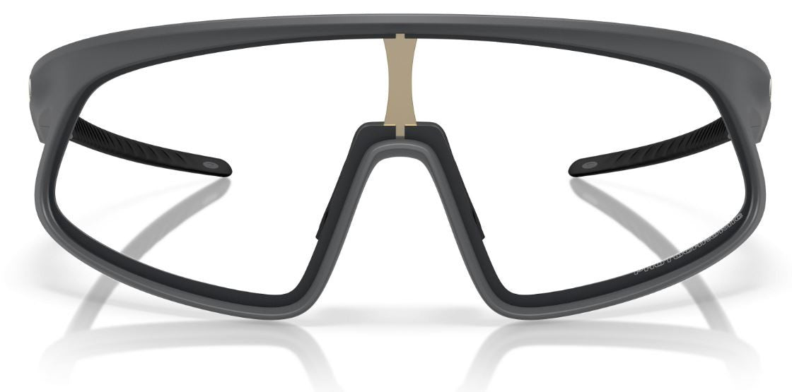 Oakley Rslv OO9484D Sunglasses