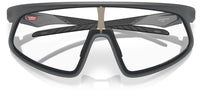 Oakley Rslv OO9484D Sunglasses