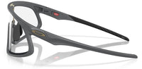 Oakley Rslv OO9484D Sunglasses