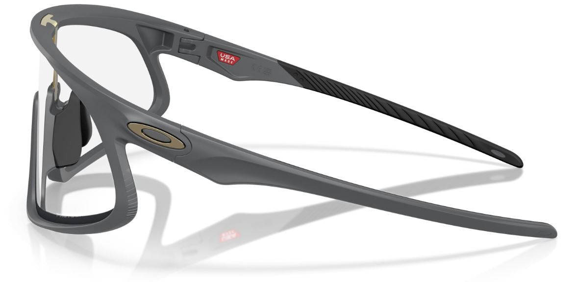 Oakley Rslv OO9484D Sunglasses