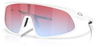 Oakley Rslv OO9484D Sunglasses