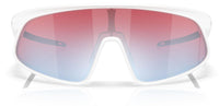 Oakley Rslv OO9484D Sunglasses