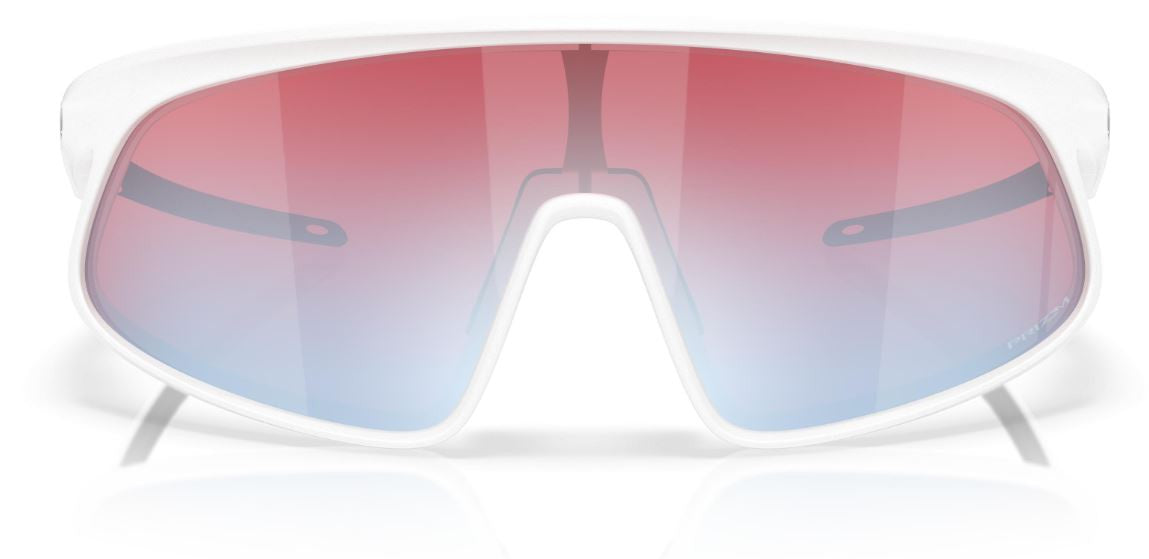 Oakley Rslv OO9484D Sunglasses