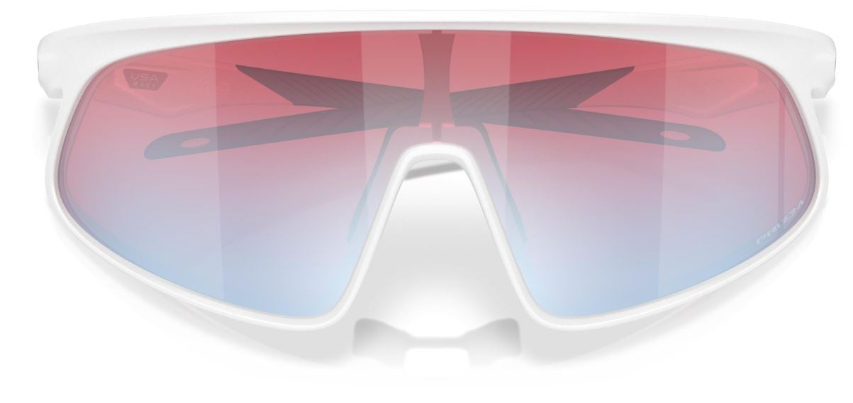 Oakley Rslv OO9484D Sunglasses
