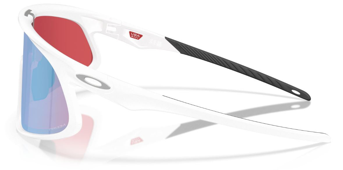 Oakley Rslv OO9484D Sunglasses