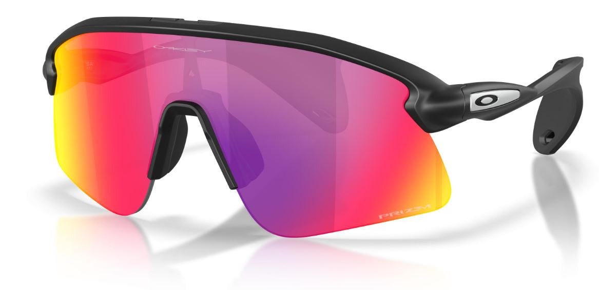 Oakley Stunt Devils OO9518 Sunglasses