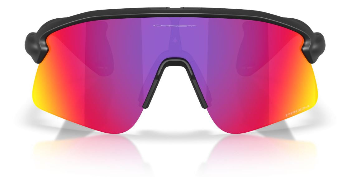 Oakley Stunt Devils OO9518 Sunglasses
