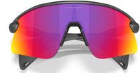 Oakley Stunt Devils OO9518 Sunglasses