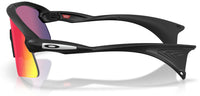 Oakley Stunt Devils OO9518 Sunglasses