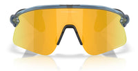 Oakley Stunt Devils OO9518 Sunglasses