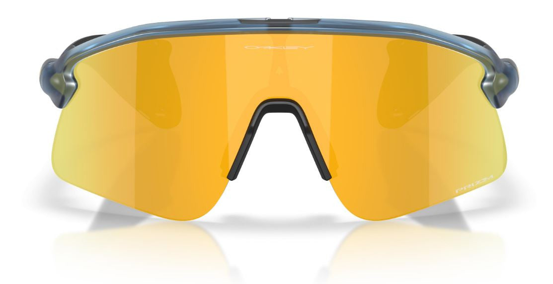 Oakley Stunt Devils OO9518 Sunglasses