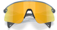 Oakley Stunt Devils OO9518 Sunglasses