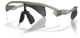 Gafas de Sol Oakley Stunt Devils OO9518