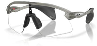 Oakley Stunt Devils OO9518 Sunglasses