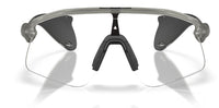 Oakley Stunt Devils OO9518 Sunglasses
