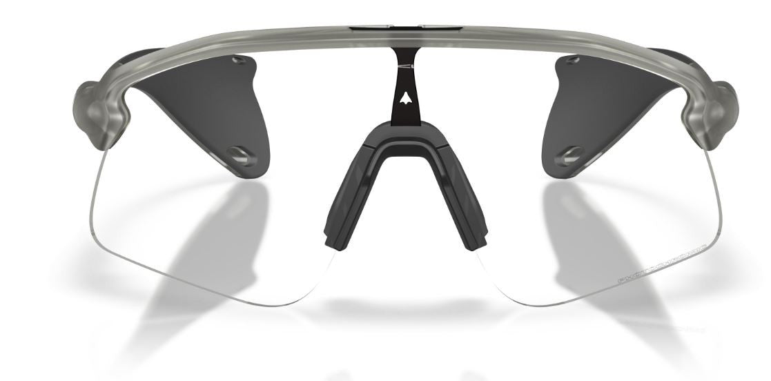 Oakley Stunt Devils OO9518 Sunglasses