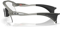 Oakley Stunt Devils OO9518 Sunglasses