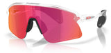 Gafas de Sol Oakley Stunt Devils OO9518