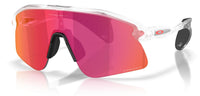 Oakley Stunt Devils OO9518 Sunglasses