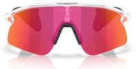Oakley Stunt Devils OO9518 Sunglasses
