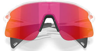 Oakley Stunt Devils OO9518 Sunglasses