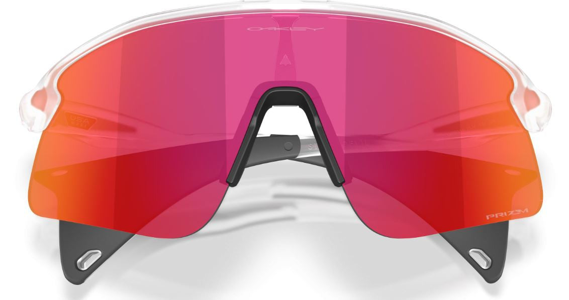 Oakley Stunt Devils OO9518 Sunglasses