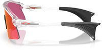 Oakley Stunt Devils OO9518 Sunglasses