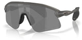 Gafas de Sol Oakley Stunt Devils OO9518