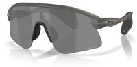 Oakley Stunt Devils OO9518 Sunglasses