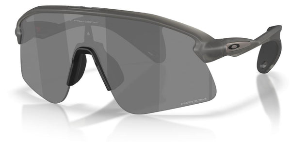 Óculos de Sol Oakley Stunt Devils OO9518