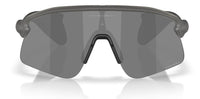 Oakley Stunt Devils OO9518 Sunglasses