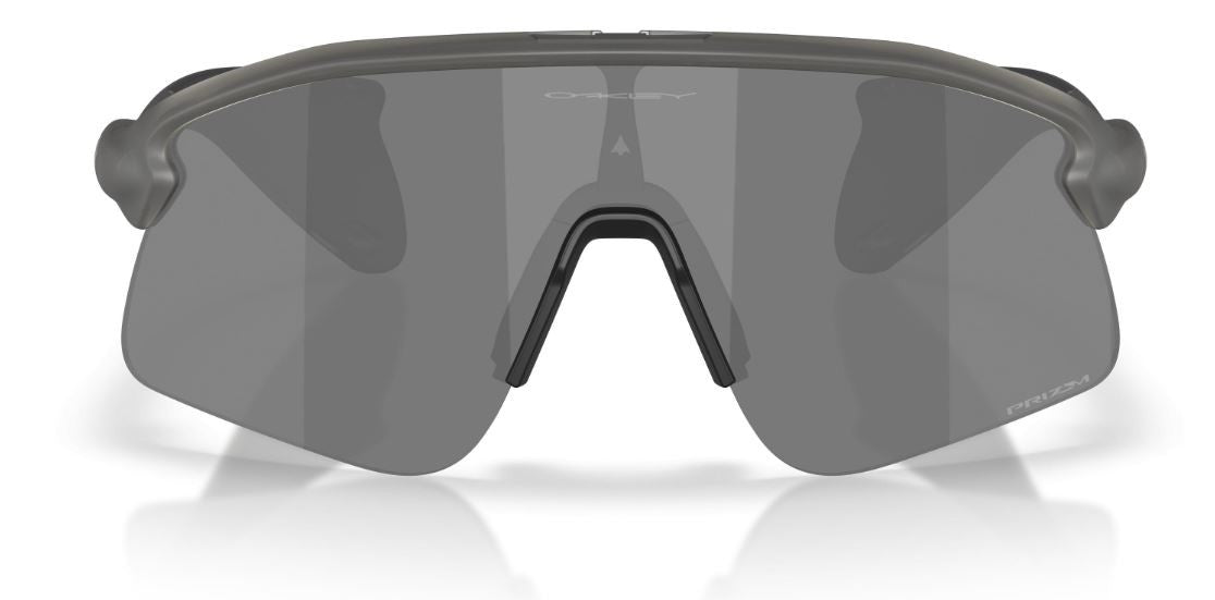 Oakley Stunt Devils OO9518 Sunglasses