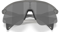 Oakley Stunt Devils OO9518 Sunglasses