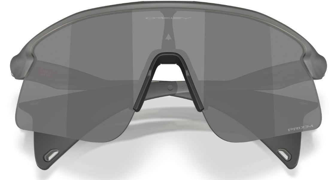 Oakley Stunt Devils OO9518 Sunglasses
