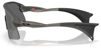 Oakley Stunt Devils OO9518 Sunglasses