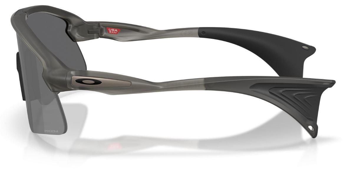 Oakley Stunt Devils OO9518 Sunglasses