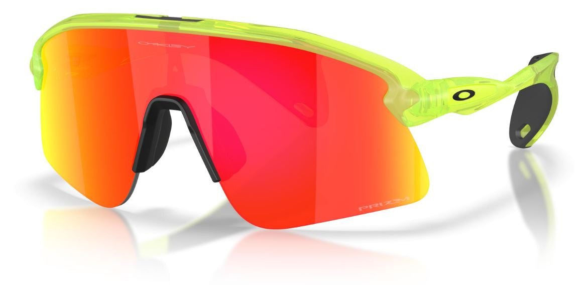 Oakley Stunt Devils OO9518 Sunglasses