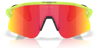 Oakley Stunt Devils OO9518 Sunglasses