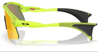 Oakley Stunt Devils OO9518 Sunglasses